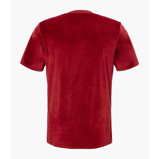 Maglia speciale 2024/25 dell’RB Lipsia da donna