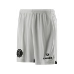 Pantaloncini Home Bristol City 2026/27 Bambino