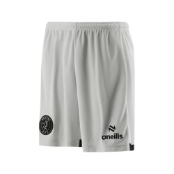 Pantaloncini Home Bristol City 2026/27 Bambino
