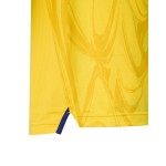 Maglia Matchday Third Preston North End 2026/27 Uomo