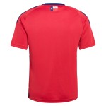 Bambino FC Dallas 2026 Maglia Home