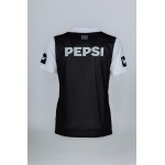 Donna Maglia Home FC Lugano 2025/26