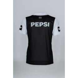 Uomo Maglia Home FC Lugano 2025/26 Uomo Maglia Home FC Lugano 2025/26