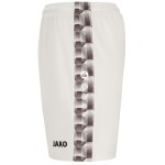 Pantaloncini Away Uomo Dynamo Dresden 2026/27 Pantaloncini Away Uomo Dynamo Dresden 2026/27