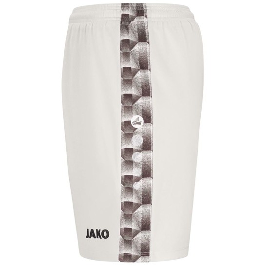 Pantaloncini Away Uomo Dynamo Dresden 2026/27 Pantaloncini Away Uomo Dynamo Dresden 2026/27