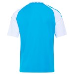 Bambino Charlotte FC 2026 Maglia Home