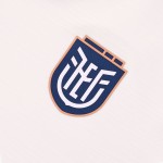 Uomo Ecuador 2026 Terza Maglia Coppa del Mondo