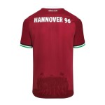 Maglia Speciale Hannover 96 2024/25 Bambino