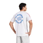 Maglia Urban Purist 2024/25 del Bayern Monaco da bambino