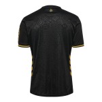 Maglia Terza Uomo 1. FC Colonia 2025/26