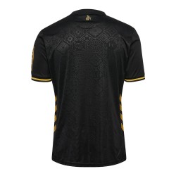 Maglia Terza Uomo 1. FC Colonia 2025/26