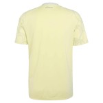 Donna Portland Timbers 2026 Maglia Trasferta Donna Portland Timbers 2026 Maglia Trasferta