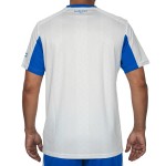 Maglia Away 2025/26 Hertha BSC Uomo