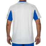 Maglia Away 2025/26 Hertha BSC Uomo