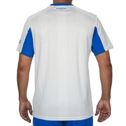 Maglia Away 2025/26 Hertha BSC Uomo