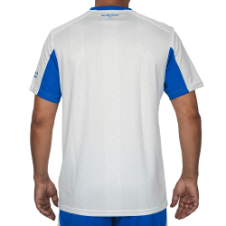 Maglia Away 2025/26 Hertha BSC Uomo Maglia Away 2025/26 Hertha BSC Uomo