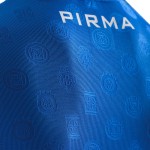 Maglia Home Uomo Cruz Azul 2026/27