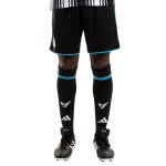 Pantaloncini casa Newcastle United 2026/27 donna