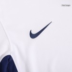 Maglia Casa Inghilterra EURO 2024