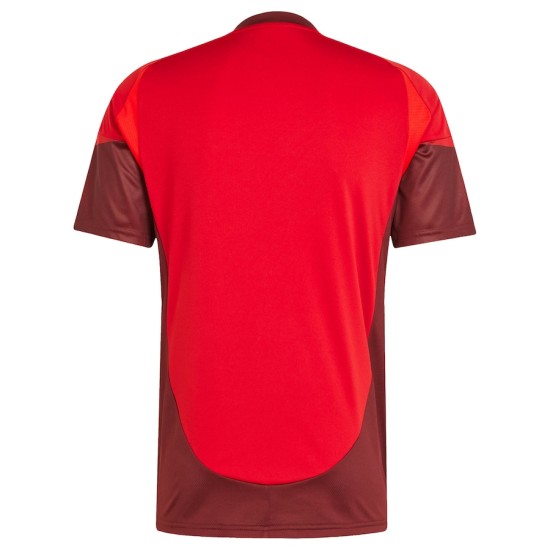 Maglia Casa Bambino Toronto FC 2025