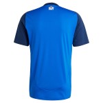 Maglia Casa Donna FC Cincinnati 2025