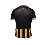 Maglia Casa Uomo Valour FC 2025