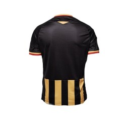 Maglia Casa Uomo Valour FC 2025