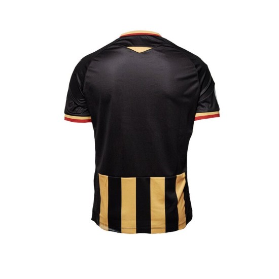 Maglia Casa Uomo Valour FC 2025