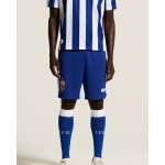 Bambini IFK Göteborg pantaloncini casa 2026 Bambini IFK Göteborg pantaloncini casa 2026