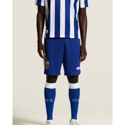 Uomo IFK Göteborg pantaloncini casa 2026