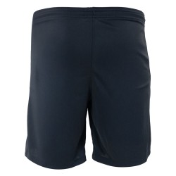 Pantaloncini trasferta uomo NAC Breda 2025/26