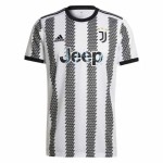 Maglia Casa Bambino DYBALA Juventus 2022/23