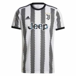 Maglia Casa Bambino DYBALA Juventus 2022/23