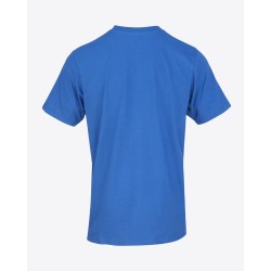 Maglia Retrò Leicester City Uomo 1884