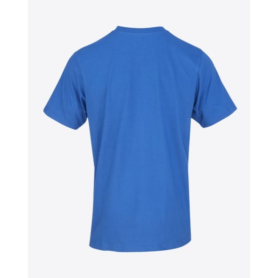 Maglia Retrò Leicester City Bambino 1884