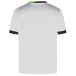 Maglia Evento Terza VfL Wolfsburg 2024/25 Uomo Maglia Evento Terza VfL Wolfsburg 2024/25 Uomo