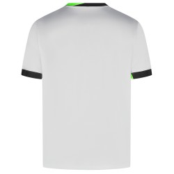 Maglia Evento Terza VfL Wolfsburg 2024/25 Uomo Maglia Evento Terza VfL Wolfsburg 2024/25 Uomo