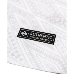 Uomo Sorrento Calcio 1945 2025/26 Maglia 80° Anniversario