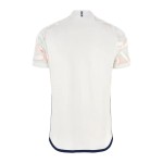 Maglia da trasferta Ajax 2023/24 Uomo