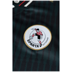 Maglia Away a Maniche Lunghe Sparta Rotterdam 2026/27 Donna