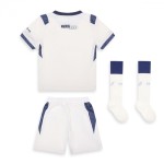 Kit Away Bambino Middlesbrough 2026/27