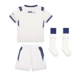 Kit Away Bambino Middlesbrough 2026/27