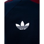 Bambino Newcastle United 2026 Maglia Retro Originals