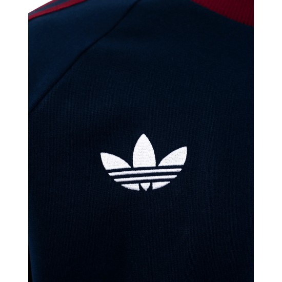 Bambino Newcastle United 2026 Maglia Retro Originals