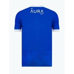 Uomo Portsmouth Maglia Casa 2025/26