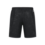 Pantaloncini casalinghi Dynamo Dresden 2025/26 bambino