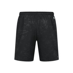 Pantaloncini casalinghi Dynamo Dresden 2025/26 uomo