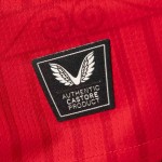 Maglia Casa Bambino Middlesbrough 2025/26