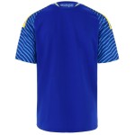 Completo Curaçao Coppa del Mondo 2026 Home Bambino Completo Curaçao Coppa del Mondo 2026 Home Bambino