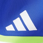 Pantaloncini Third Uomo FC Schalke 04 2026/27 Blu